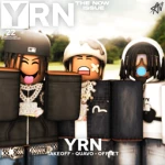 Y.R.N Ent